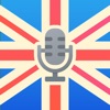 iTalk British iTalk British