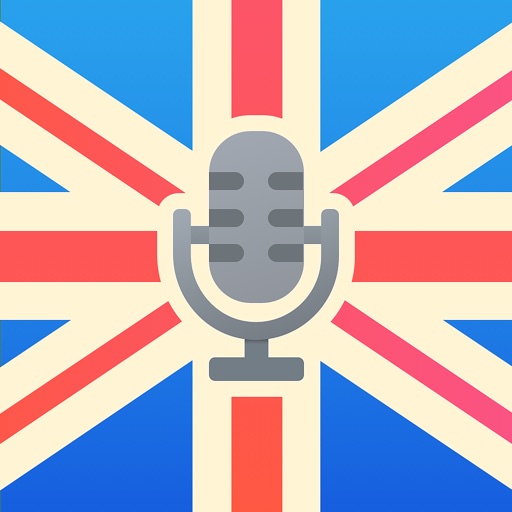 iTalk British