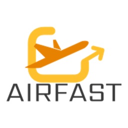 AIRFAST Management System