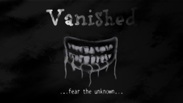 Vanished(圖3)-速報App