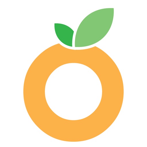 Jompoi - Online Grocery Shop