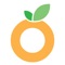 The farmers can upload their products in the app