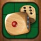 A whole new world of merge dice puzzle game is opening-up
