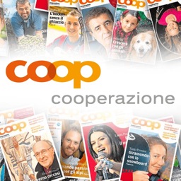 Cooperazione