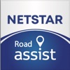 NETSTAR Road Assist