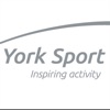 York Sport & You
