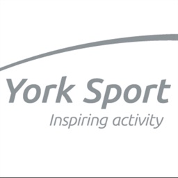 York Sport & You