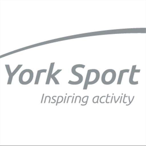 York Sport & You