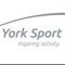 York Sport at your fingertips