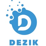 DEZIK Украина