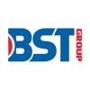 BST Group