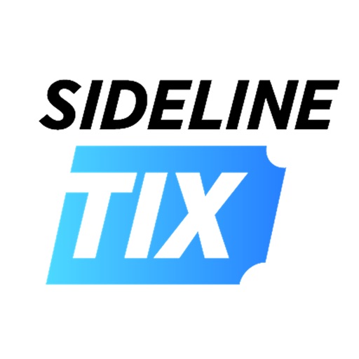 SidelineTix