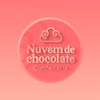 Nuvem de Chocolate