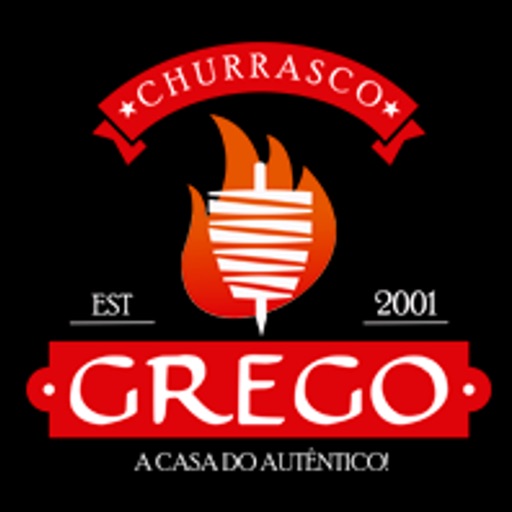 Churrasco Grego Sao Vicente