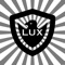 Lux Shield is simply a Google Photos & Picasa Web Albums Viewer a pin with optional Touch ID/ Face ID Authentication
