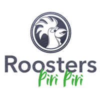 Roosters Piri Piri RPP