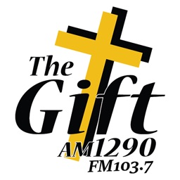 AM 1290 The GIFT