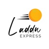 Laddu Express