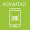 KTSync® is a program which communicates with KoamTac's Barcode Reader KDC via Bluetooth