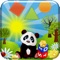 Kindergarten Activities is a collection of 70 exciting educational games for your preschool children (Grades Pre-K and K)