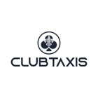 Top 30 Business Apps Like Club Taxis MK - Best Alternatives