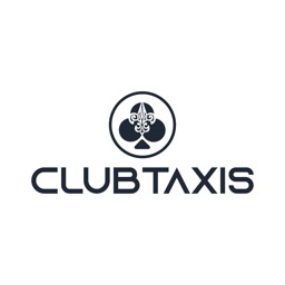 Club Taxis MK