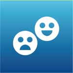 La gestión de las emociones
