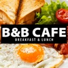 B&B Cafe