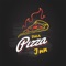 Welcome to the official iOS app of Pizza Inn