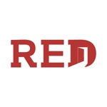 Red Door Community