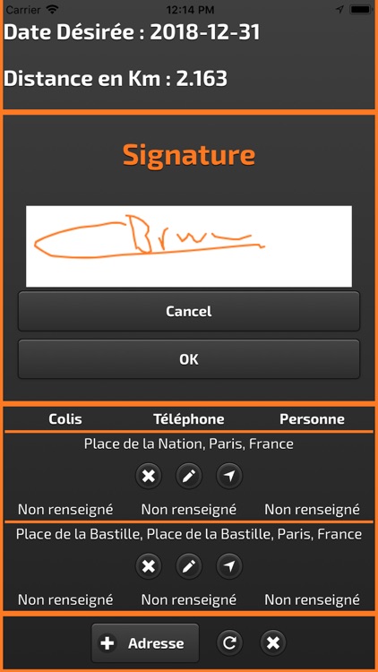 fr.papit.vps1 screenshot-5