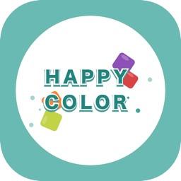 Happy Color