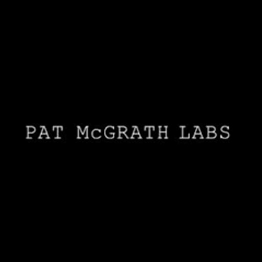 PAT McGRATH LABS