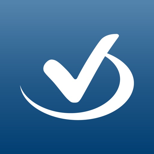 Campus Federal Credit Union iOS App