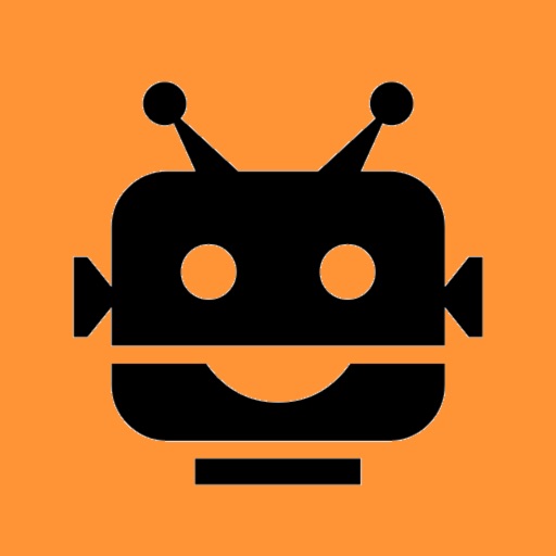 Spokit - Reddit Text-To-Speech iOS App