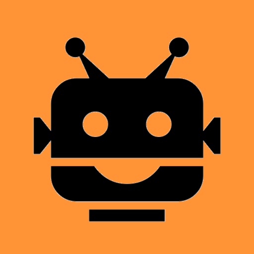 Spokit - Reddit Text-To-Speech Download