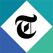 The Telegraph – Today’s News