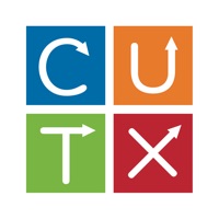 CUTXMOBILE