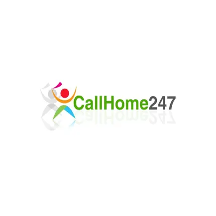 Callhome247 Читы