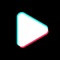 Icon for TikVideo - MX TakaTak Editor