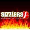 Sizzlers Coatbridge