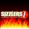 Order your Sizzlers Coatbridge food, direct from the app