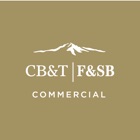Top 30 Finance Apps Like CB&T F&SB Commercial - Best Alternatives