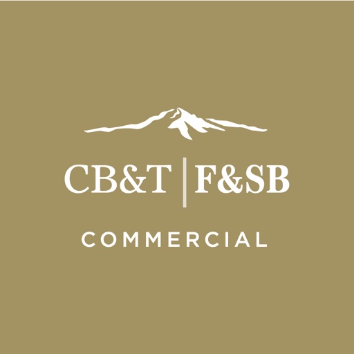 CB&T F&SB Commercial