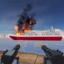 Get Allied Naval Seas Defender 3D for iOS, iPhone, iPad Aso Report