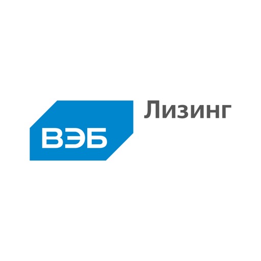 М-ВЭБЛ