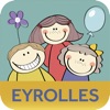Parents by Eyrolles - iPadアプリ