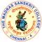 This App was created to help people of all ages understand the great literary works in Sanskrit left by our forefather