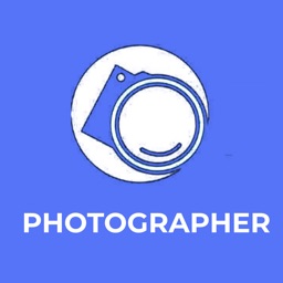 Flicc Photographer