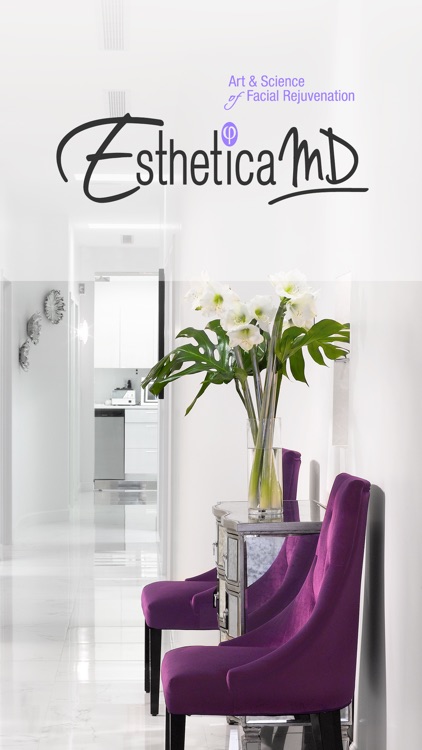 Esthetica MD